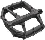 Look - pedale flat - Trail Roc (00024263)