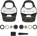Favero - Assioma PRO RL - right I left pedal body (773-30-50)