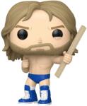 Funko Figurină Funko POP! Sports: WWE - "Hacksaw" Jim Duggan #212 (114090) Figurina
