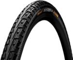 Continental - anvelopa urbana 20" - Ride Tour Reflex 47-406 - 20x1.75 (101142)