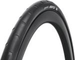 Continental - anvelopa sosea pliabila 700 x 26C - AERO 111 - 26-622 (102046)