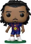 Funko Figurină Funko POP! Sports: Barcelona - Jules Kounde #109 (114650) Figurina