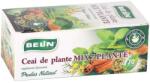 Beline BELIN Ceai Belin mix 7 plante, 20 pliculete (B-004042)