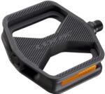 Look - pedale flat - Geocity (00024262)