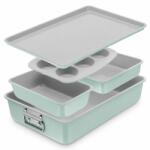 Tefal Set forme de copt Tefal J175S504 (2100138230)