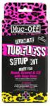 Muc-Off - kit Tubeless - Ultimate Road Gravel CX - 60mm (MCF-20084)