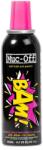 Muc-Off - solutie antipana cartus - BAM. - 125ml (MCF-20032)