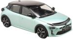 IXO Models Model colecționar IXO Modern: Automobile - Lancia Ypsilon, Light Green/Black, 2025 (CLC680N22)