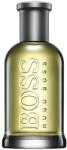 HUGO BOSS Bottled Лосион за след бръснене 50ml, мъже