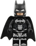 LEGO® Minifigurák Batman (Batman és Robin) sh1119 (sh1119)