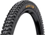Continental - anvelopa pliabila MTB 29" - Kryptotal-R 29 Trail Endurance 60-622 (29x2.4)