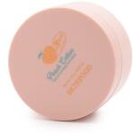 SKINFOOD Peach Cotton Multi Finish Powder 15 g