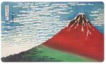 Grupo Erik Mousepad Grupo Erik - Hokusai, XL, moale, multicolor (MGGEPU03) Mouse pad
