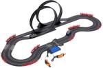 Race Xtreme Race Xtreme, Pista de curse cu masinute, 5, 4 m