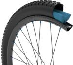 Tubolight - insert tubeless pentru protectie janta HD SL - 27.5