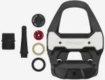 Favero - Assioma PRO RS - right pedal body (773-20-21)