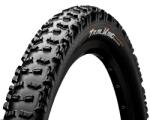 Continental - anvelopa MTB 29" pliabila - Trail King Protection Apex 55-622 (29*2.2) - negru (101476)