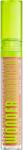 NYX Cosmetics Wonder Snatch Concealer 13 Medium Light, 3 ml