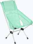 Helinox Scaun de camping Helinox One Highback (re) biscay green