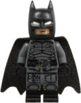 LEGO® Minifigurák Batman sötét kéksszürke ruhában sh1121 (sh1121)