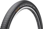 Continental - anvelopa MTB 24" - Double Fighter III - 50-507 - 24x2.0 (101251)