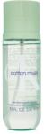 Calvin Klein Cotton Musk Body Mist 236 ml