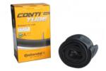 Continental - camera bicicleta copii 16" - Compact 16 Wide - 16"x1.9/2.3 - 50/57-305 - valva auto 34mm (181131)