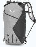 Salewa Rucsac de alpinism Salewa Nxt 25 l alloy/black Rucsac tura