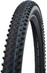 Schwalbe - anvelopa MTB 27.5" pliabila tubeless - Racing Ray Evo Super Ground TLE - Addix Speedgrip - 27.5"x2.25 - 57-584 - B/B-SK HS489