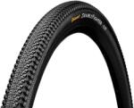 Continental - anvelopa 24" MTB - Double Fighter III Reflex - 24x1.75 - 47-507 (101284)