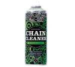 Muc-Off - spray curatare lant - Chain Cleaner Spray - 400 ml (MCF-950CEE)