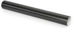  Lampa Super-Tech 3D Carbon Fólia - 50X150Cm - pepita