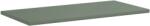 Comad Sombra Green blat 100x46 cm verde GREEN 89-100-46 M (GREEN8910046M)