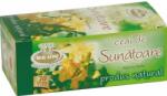 Beline BELIN Ceai Belin sunatoare, 20 pliculete (B-001140)