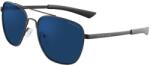 GUNNAR Ochelari de calculator Gunnar - Mustang Sun, Onyx (GUN-MUS-00111)
