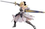 Good Smile Company Model asamblabil Good Smile Company Games: Fate/Stay Night - Reincarnation Saber Lily Distant Avalon, 20 cm (GSC66815)