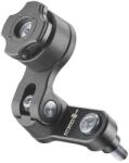 Interphone QUIKLOX motoros telefontartó kormányra (SMQUIKLOXBARCLAMP)