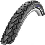 Schwalbe - anvelopa bicicleta 28" - Marathon Mondial - 28x1.75 (47-622) HS428 B/B-SK+RT - Addix - Sarma (11101344)