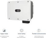 Huawei Invertoare solare INVERTER HUAWEI SUN2000-50KTL-M3 (S01075485-058) - 24mag