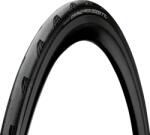 Continental - anvelopa sosea pliabila - Grand Prix 5000 - 25-622 - 700x25C - negru (101893)