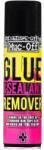 Muc-Off - solutie curatare - Glue and Sealant Remover - 200ml (MCF-20130)