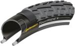 Continental - anvelopa urbana 28" - Ride Tour Reflex 180 TPI - 47-622 - 28x1.75 (101160)