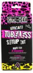 Muc-Off - kit Tubeless - Ultimate XC (MCF-20085)