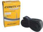 Continental - camera bicicleta 28" - Race 28 Light - 20/25-622/630 - 27x3/4-1.0, S42 (181821)