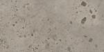 Fineza Natura Járólap terazzo 60x120 cm matt NATURA612TER (NATURA TERAZZO 60X120)
