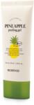 SKINFOOD Pineapple Peeling Gel 100 ml