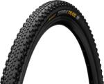 Continental - anvelopa 28" - Terra Trail ShieldWall TR 35-622 (28 x 1.35 ) (150503)