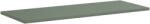 Comad Sombra Green blat 140x46 cm verde GREEN 89-140-46 M (GREEN8914046M)