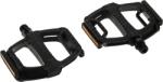Kross - pedale - MTB ROAD AERO (T4CPE000258)
