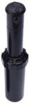 Toro Szórófej T5P-RS, 40°-360°, 10, 1-15, 2m, 20db-cs (311203 - T5P-RS)